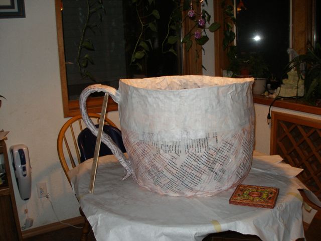 PA061273