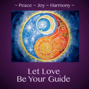 sun:moon yin:yang