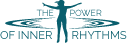 The Power Of Inner Rhythms Logo